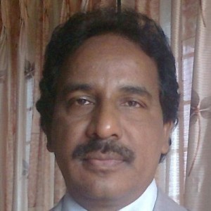 Dr.Dr. Rajeshwar Mittapalli(Telangana)