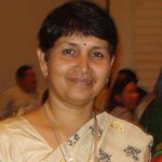 Dr.Archana Bhattacharjee