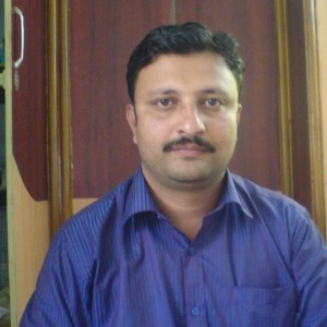 Dr. Nagraj G Holeyannavar (Karnataka )