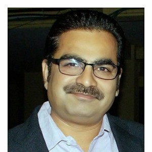 Dr.Hitesh Raviya (Gujarat )